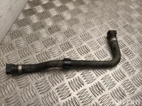 Gebrauchtes Original BMW 8654849 3 (G21) 2021 Kühlmittelleitung