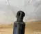 Ford L1TBS404C84AB Puma 2025 Drive unit for flap - Image 2