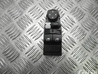 BMW 9226265 2 Coupe (F22, F87) 2014 Bouton de lève-vitre