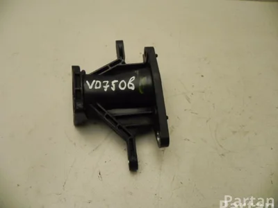 Ford 9M5Q-9J444-AC / 9M5Q9J444AC GALAXY (WA6) 2010 Prise d'air / Conduit d'air d'admission - Image 1