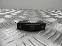 BMW 9253780 7 (F01, F02, F03, F04) 2014 Commutateur/ Bouton