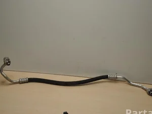 BMW 9395479 3 (G20) 2020 Climatisation, Tuyaux / Tubes