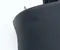 Aston Martin KY63-044E36-BAW, 612753-DB9-19 / KY63044E36BAW, 612753DB919 Vantage Coupe 2019 Trim center console - Image 2