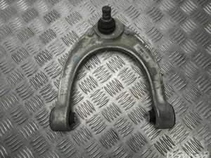 BMW 7847278 5 (F10) 2016 Devant bras de commande de chenille supérieur right side