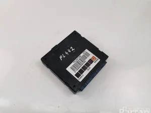 Chevrolet 09371990 SUBURBAN 2005 unité de contrôle