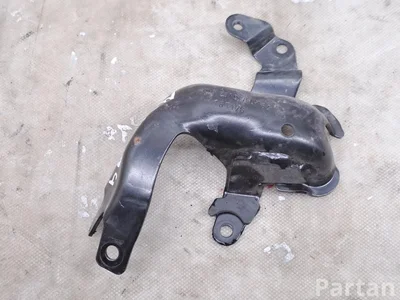 Mercedes-Benz A6510780784 C-CLASS (W205) 2016 Other engine parts - Image 1