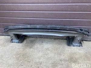 Škoda 5LA807557 ; 5LE807251A / 5LA807557, 5LE807251A ENYAQ iV SUV (5AZ) 2024 Bumper reinforcement Rear