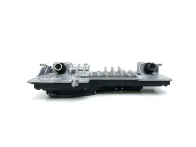 Mercedes-Benz A2239006128, 681433900D EQS (V297) 2022 Cámara - Imagen 1