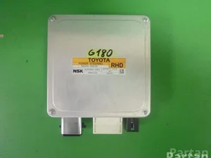 Toyota 89650-42030 / 8965042030 RAV 4 III (_A3_) 2011 Unité de contrôle de la direction assistée