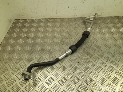 Volkswagen 4M1816740R Touareg III CR 2024 Klimaleitung Klimaschlauch - Bild 1