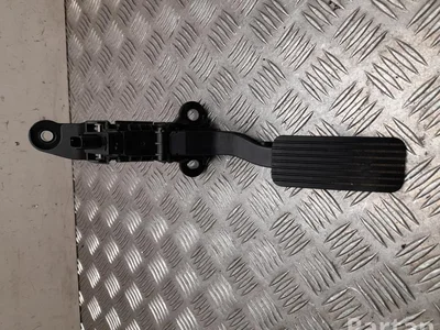 Hyundai 32700XXXXX Kona II 2024 Akseleratoriaus pedalas - Nuotrauka 1