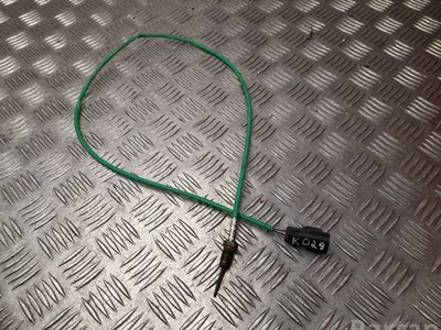 Land Rover K8D2-12B591-BA / K8D212B591BA DISCOVERY SPORT (L550) 2019 Capteur - Image 1