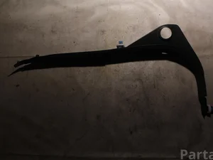 Volvo 30715887 S60 II 2016 Garniture de seuil 