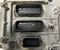 Scania 2444654, 2064884 S 2017 Gearbox control unit TMS2 - Image 3