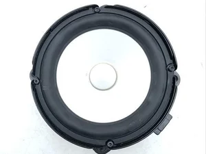 McLaren 13M1029CP, 13M1029CP.01, 8941036801 / 13M1029CP, 13M1029CP01, 8941036801 570S 2016 Altavoz