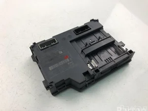 Renault 285905280R CAPTUR (J5_) 2015 Steuergeräte