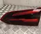 Mercedes-Benz A 247 906 70 00 / A2479067000 B-Class (W247) 2019 Taillight Right - Image 1