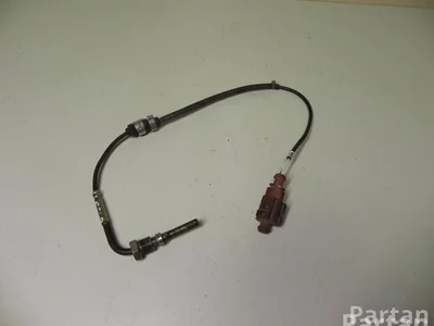 Volkswagen 03L 906 088 DE / 03L906088DE POLO (9N_) 2009 Capteur - Image 1