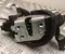Hyundai 81420KL301 IONIQ 6 2024 Door Lock Right Rear - Image 3