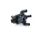Audi 5810R1003, 4KE963735P Q8 e-tron 2024 Válvula electromagnética - Imagen 3