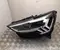 Audi 8EA 941 033 A / 8EA941033A Q3 (F3B) 2025 Headlight Left - Image 1