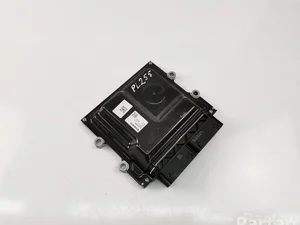 Volvo 32242005 XC90 II 2018 Unidad de control del motor