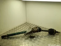 Nissan X-TRAIL (T32_) 2017 Arbre de transmission Right Front