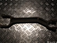 Volvo 8630783 XC90 I 2007 Arrière bras de commande de chenille supérieur right side