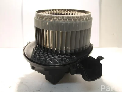 Volvo 28421 XC90 I 2008 Échangeur thermique - Image 1