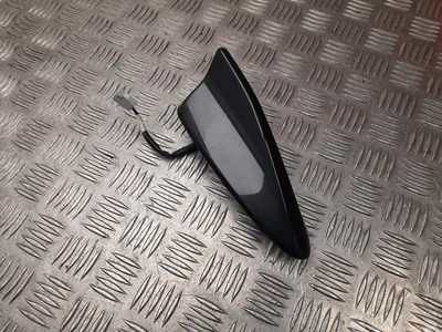 Mazda GML866930 CX-5 (KF) 2016 Antenne - Image 1