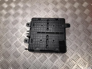 Mercedes-Benz A0008005519, A0008050919 GL-CLASS (X166) 2013 Capacité de vacuum