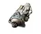 Mercedes-Benz Trucks A0071511801 ACTROS MP4 / MP5 2016 Arrancador - Imagen 3