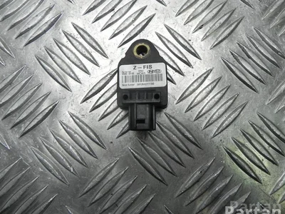 Kia 95920-0A100 / 959200A100 CEE'D Hatchback (ED) 2010 Capteur d'impact (systèmes d'airbag) - Image 1