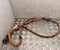 Seat A4538202701 ATECA (KH7) 2018 Kabelsatz - Bild 2