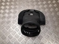 Jeep 1NJ72DX9AE, X90023300BL GRAND CHEROKEE IV (WK, WK2) 2014 Couvercle de colonne de direction