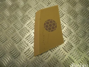 Porsche 7P5 035 794 / 7P5035794 CAYENNE (92A) 2012 Grille de haut-parleur