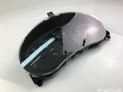 Citroën 9665154980 BERLINGO (B9) 2009 Tableau de bord - Image 1