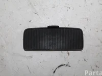 Volvo 31389183 V90 II 2018 Kita apdailos detalė