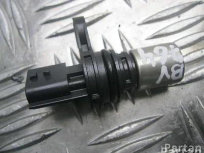 Nissan A29-680, SG1B5001126 / A29680, SG1B5001126 JUKE (F15) 2011 Capteur - Image 1