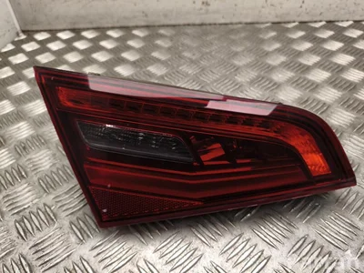 Audi 8V4 945 093 A / 8V4945093A A3 Sportback (8VA, 8VF) 2013 Taillight Left - Image 1