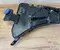 BMW 8071453 5 (G30) 2021 Waschwasserbehälter - Bild 1