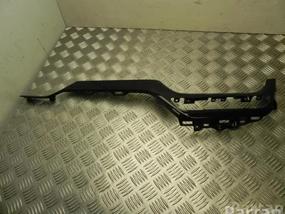 Toyota 55406-F4020, 55422-F4020 / 55406F4020, 55422F4020 C-HR (_X1_) 2019 Cadre - Image 1