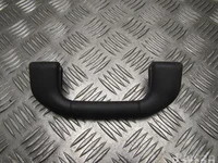 Mercedes-Benz A 204 810 00 51 / A2048100051 C-CLASS T-Model (S204) 2010 Stogo rankenėlė