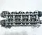 Mercedes-Benz A2780161205, 2780107420, 1224023421 GL-CLASS (X166) 2013 Zylinderkopf - Bild 3