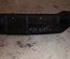 VOLVO 30655998 S40 II (MS) 2005 Bracket for bumper