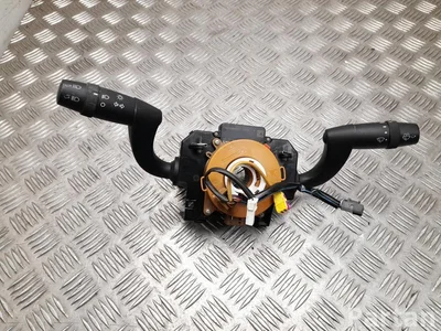 Citroën 07356790140, 1394861080 JUMPER Autobus 2019 Dźwignia kolumny kierowniczej (przycisk wielofunkcyjny) - Zdjęcie 1