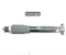 Chevrolet 22784745, 17333131, 17333091 CORVETTE (C6) 2012 Stoßdämpfer vorne rechts - Bild 1