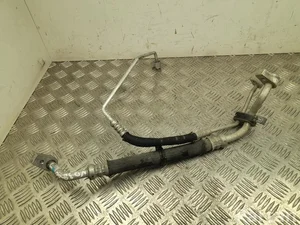 Tesla 1037334-00-G / 103733400G MODEL X 2016 klimatyzacja, Przewody elastyczne / przewody sztywne