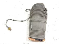 Porsche 971616026C PANAMERA (971) 2017 Air Spring Right Rear