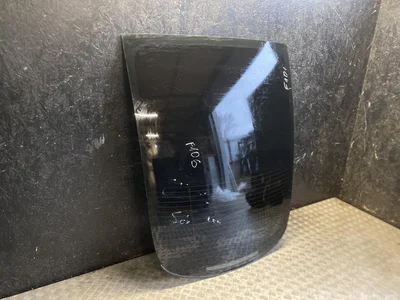 Tesla 1472925-97-C / 147292597C MODEL 3 2021 Stoglangis - Nuotrauka 1